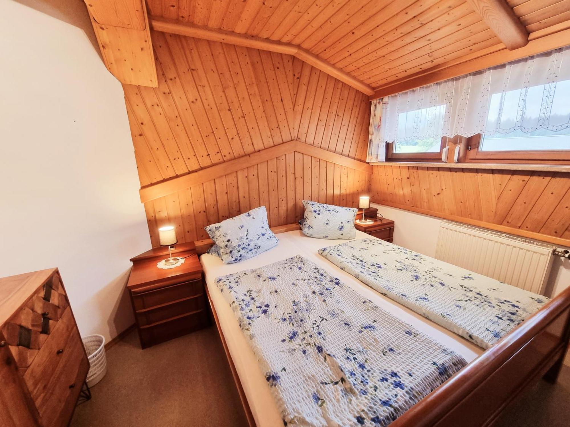 Guesthouse Schoba Typ D Kirchbach  Dış mekan fotoğraf